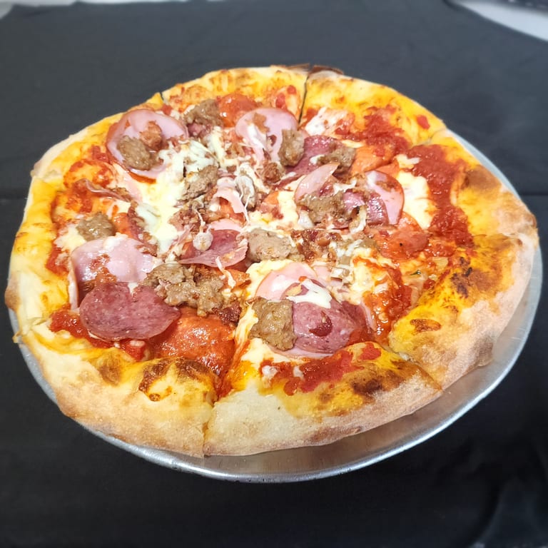 Family Friendly Restaurant Options